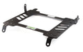 Acu NSX 91-05 - Passengerseng