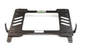 Acu NSX 91-05 - Passengerseng
