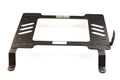 Toy Tacoma- Bucket Seat M