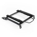 Toy Tacoma- Bucket Seat M