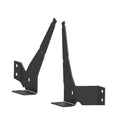 Toy Tacoma- Bucket Seat M