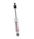 Air Ride Technologies (Ride Tech) shock absorber