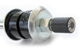 Air Ride Technologies (Ride Tech) shock absorber view
