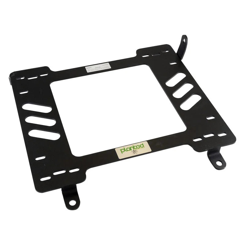 Volvo C30 06-13 - Passengerse