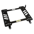 Volvo C30 06-13 - Passengerse