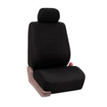 Volvo C30 06-13 - Passengerse