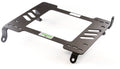 Nis 0SX S12 Chassis 84
