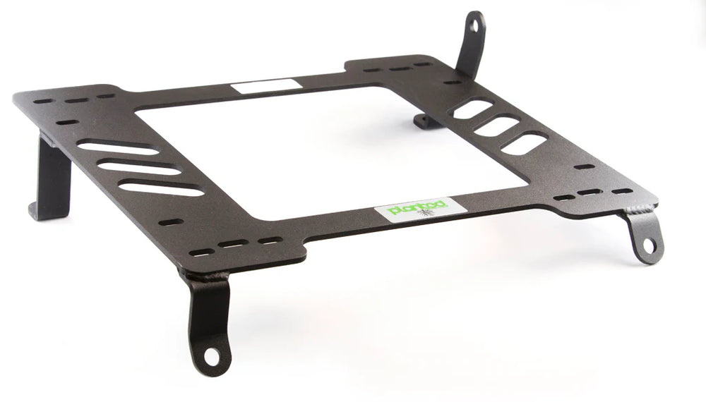 Nis 0SX S12 Chassis 84