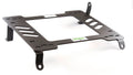 Nis 0SX S12 Chassis 84
