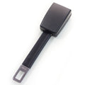 Nis 0SX S12 Chassis 84