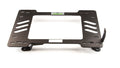 Nis 300ZX 90-96 - Driverve