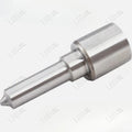 Bostech Fuel auto part close-up