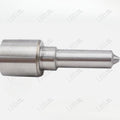 Bostech Fuel auto part installed view