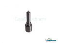 Bostech Fuel auto part detail
