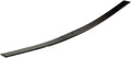 LEAF SPRING