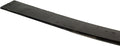 LEAF SPRING