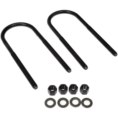 LEAF SPRING