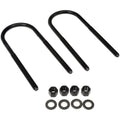 LEAF SPRING