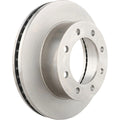 Brembo 05-12 Ford F-250 Super Duty/05-13 F-350 Super Duty Front Premium OE Equivalent Rotor