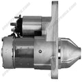 DENSO FIRST TIME FIT STARTER MOTOR