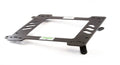 BMW 3 Series E21 Chassis