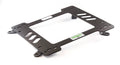 BMW 3 Series E21 Chassis