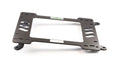 BMW 3 Series E21 Chassis