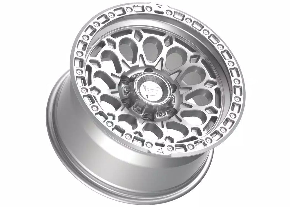Design Infini auto part