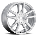***Discontinued***145S-77586 40