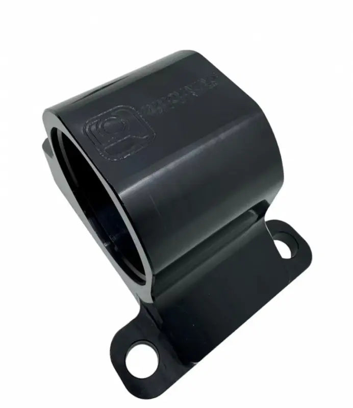 94-01 Integra 92-95 Civic Billet Replacement Right Hand Mount B/D-Series Hydro Solid Billet No Bushings Innovative Mounts