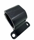 94-01 Integra 92-95 Civic Billet Replacement Right Hand Mount B/D-Series Hydro Solid Billet No Bushings Innovative Mounts