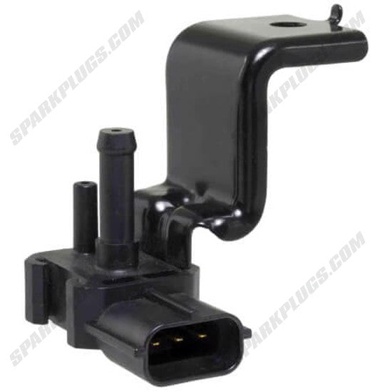 FUEL TANK PRESSURE SENSOR