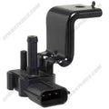 FUEL TANK PRESSURE SENSOR