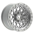 FITTIPALDI OFF ROAD FT101MS 20X9, E