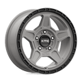 Wheel Pros, LLC auto part