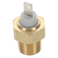 COOLANT TEMPERATURE SENDER