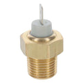 COOLANT TEMPERATURE SENDER