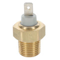 COOLANT TEMPERATURE SENDER