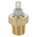 COOLANT TEMPERATURE SENDER