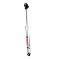 Air Ride Technologies (Ride Tech) shock absorber