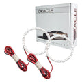 JAGUAR XF 2008-2010 ORACLE LED HALO