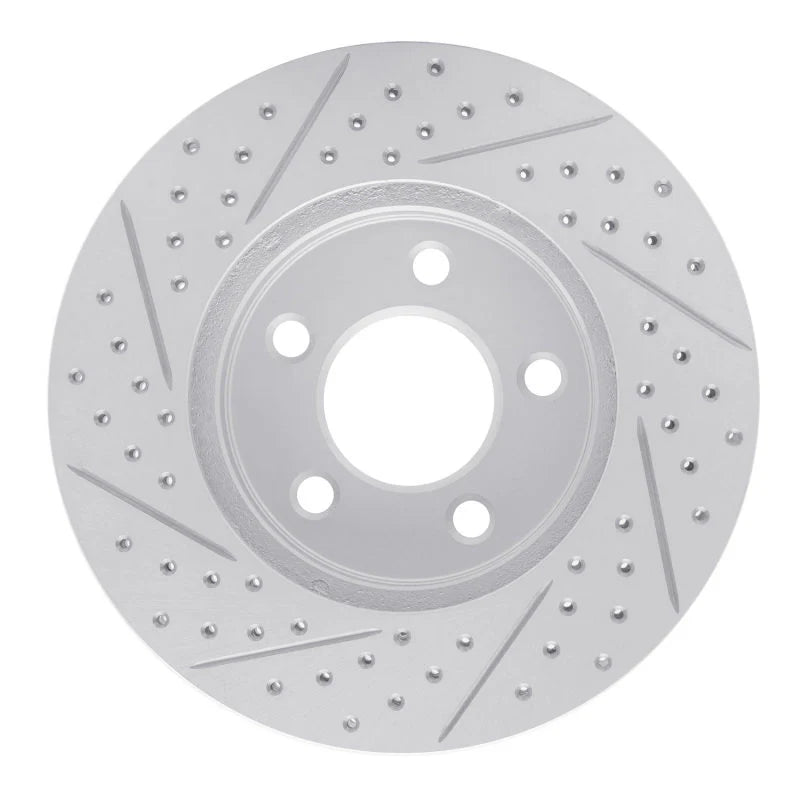 R1 Concepts auto part