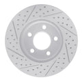 R1 Concepts auto part