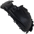CAPA LT FRT FENDER INNER PANEL 1.5L FORD BRONCO 2121