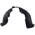 CAPA LT FRT FENDER INNER PANEL 1.5L FORD BRONCO 2121