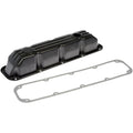 VALVE COVER
