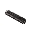 VALVE COVER