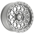 Design Infini auto part