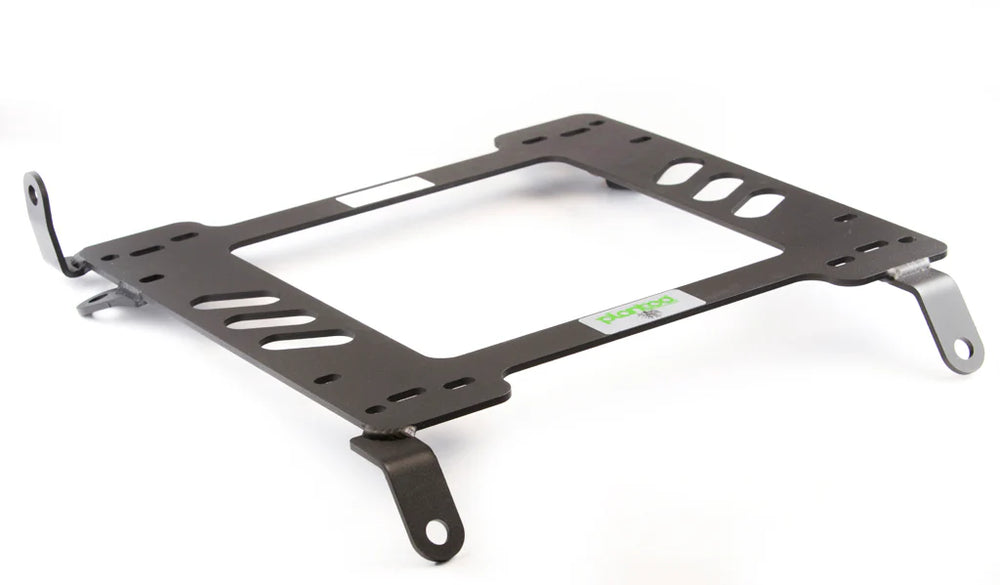 Maz MX3 92-98 - Driverver