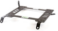 Maz MX3 92-98 - Driverver